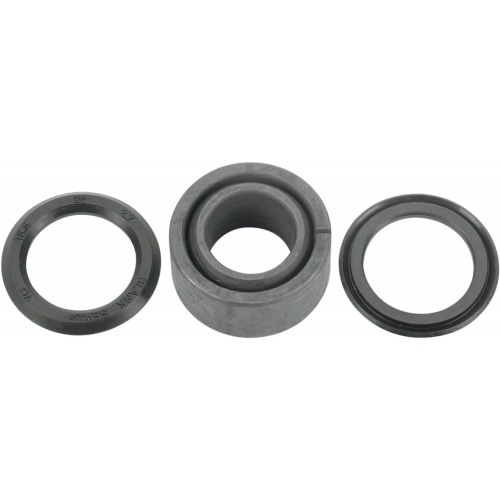 Bearing Kit shock absorber Moose Racing YZ / YZF Bearing Kit shock absorber Moose Racing YZ / YZF