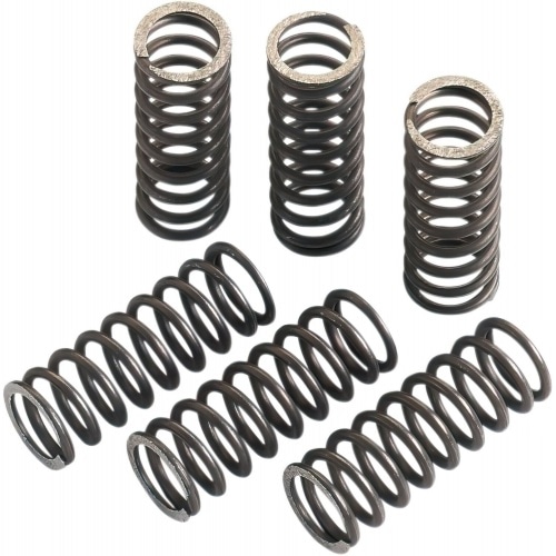 Clutch Springs Moose Racing KXF 250 Clutch Springs Moose Racing KXF 250