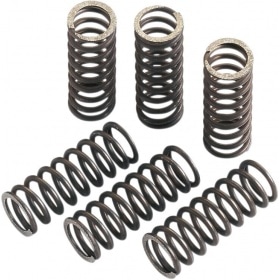 Clutch Springs Moose Racing KXF 250