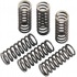 Clutch Springs Moose Racing KXF 250 Clutch Springs Moose Racing KXF 250