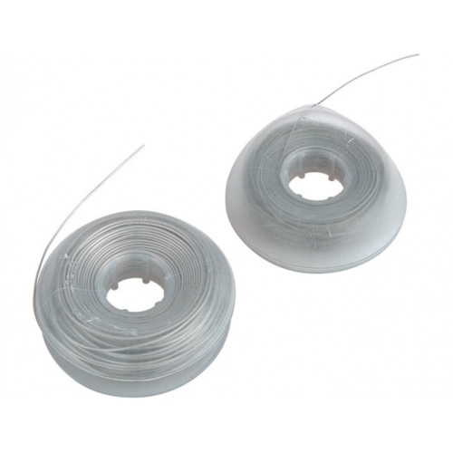 Drošības stieple 0,7 mm x 36 m Drošības stieple 0,7 mm x 36 m