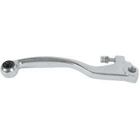 Brake Lever polished Moose Racing RM 125 / 250