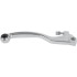 Brake Lever polished Moose Racing RM 125 / 250 Brake Lever polished Moose Racing RM 125 / 250