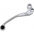Brake Lever polished Moose Racing YZ 125 / 250 Brake Lever polished Moose Racing YZ 125 / 250