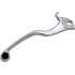 Brake Lever polished Moose Racing EXC / SX 125 Brake Lever polished Moose Racing EXC / SX 125