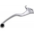 Brake Lever polished Moose Racing EXC / SX 125 Brake Lever polished Moose Racing EXC / SX 125