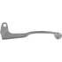 Clutch Lever short polished Moose Racing RM-Z 250 / 450 Clutch Lever short polished Moose Racing RM-Z 250 / 450