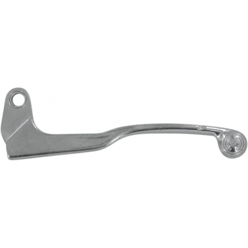 Clutch Lever short polished Moose Racing RM-Z 250 / 450 Clutch Lever short polished Moose Racing RM-Z 250 / 450