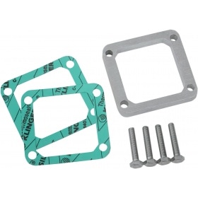 Starplikas / blīvju komplekts Moose Racing YZ 85