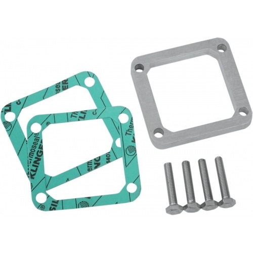 Starplikas / blīvju komplekts Moose Racing YZ 85 Starplikas / blīvju komplekts Moose Racing YZ 85