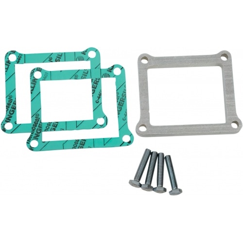 Starplikas / blīvju komplekts Moose Racing RM / YZ 125 Starplikas / blīvju komplekts Moose Racing RM / YZ 125