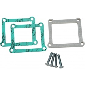 Starplikas / blīvju komplekts Moose Racing RM / YZ 125