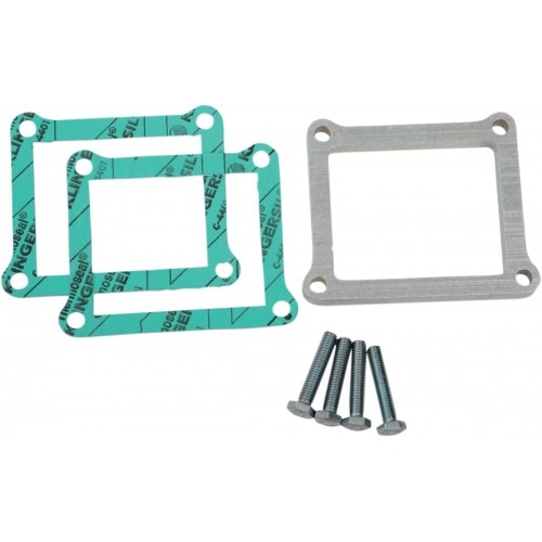 Starplikas / blīvju komplekts Moose Racing RM / YZ 125 Starplikas / blīvju komplekts Moose Racing RM / YZ 125