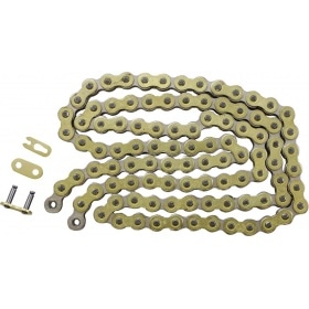Chain 420 Moose Racing RXP Pro-MX 100 links