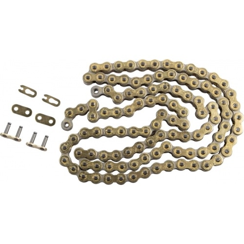 Chain 420 Moose Racing RXP Pro-MX 100 links Chain 420 Moose Racing RXP Pro-MX 100 links
