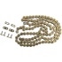 Chain 420 Moose Racing RXP Pro-MX 100 links Chain 420 Moose Racing RXP Pro-MX 100 links