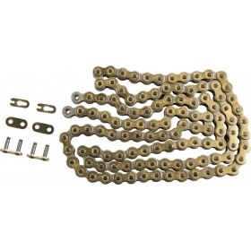 Chain 420 Moose Racing RXP Pro-MX 100 links