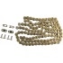 Chain 420 Moose Racing RXP Pro-MX 100 links Chain 420 Moose Racing RXP Pro-MX 100 links