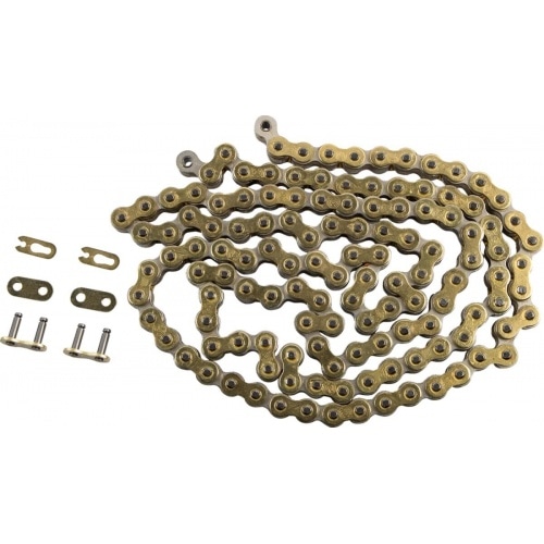 Chain 420 Moose Racing RXP Pro-MX 100 links Chain 420 Moose Racing RXP Pro-MX 100 links