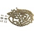 Chain 420 Moose Racing RXP Pro-MX 100 links Chain 420 Moose Racing RXP Pro-MX 100 links