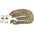 Chain 420 Moose Racing RXP Pro-MX 100 links Chain 420 Moose Racing RXP Pro-MX 100 links