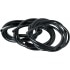 Carburetor Vent Hose 3,2 mm black Carburetor Vent Hose 3,2 mm black
