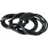 Carburetor Vent Hose 3,2 mm black Carburetor Vent Hose 3,2 mm black