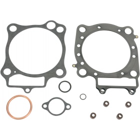 Cylinder Gasket Set Moose Racing CRF 450