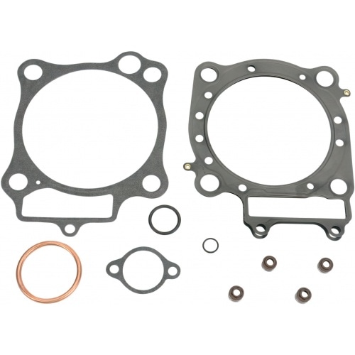 Cylinder Gasket Set Moose Racing CRF 450 Cylinder Gasket Set Moose Racing CRF 450