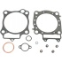 Cylinder Gasket Set Moose Racing CRF 450 Cylinder Gasket Set Moose Racing CRF 450