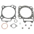 Cylinder Gasket Set Moose Racing CRF 450 Cylinder Gasket Set Moose Racing CRF 450