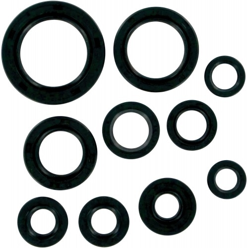 Oil Seal Kit Moose Racing CR 125 Oil Seal Kit Moose Racing CR 125