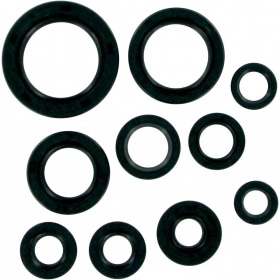 Oil Seal Kit Moose Racing CR 125