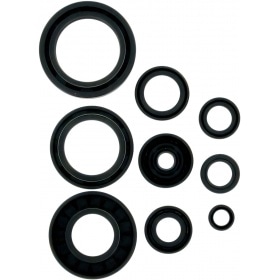 Oil Seal Kit Moose Racing YZ 125