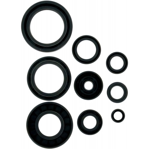 Oil Seal Kit Moose Racing YZ 125 Oil Seal Kit Moose Racing YZ 125
