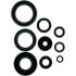 Oil Seal Kit Moose Racing YZ 125 Oil Seal Kit Moose Racing YZ 125