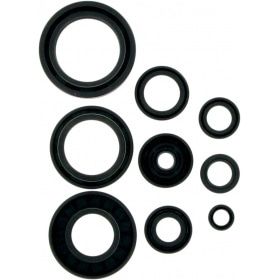 Oil Seal Kit Moose Racing YZ 125