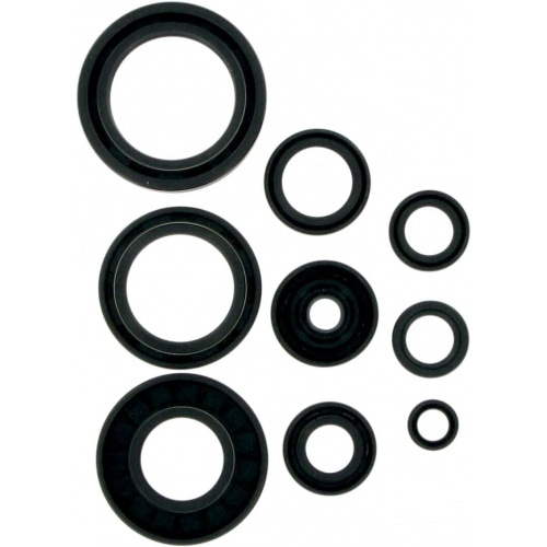 Oil Seal Kit Moose Racing YZ 125 Oil Seal Kit Moose Racing YZ 125