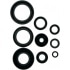 Oil Seal Kit Moose Racing YZ 125 Oil Seal Kit Moose Racing YZ 125