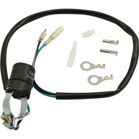 Kill Switch type CR Moose Racing