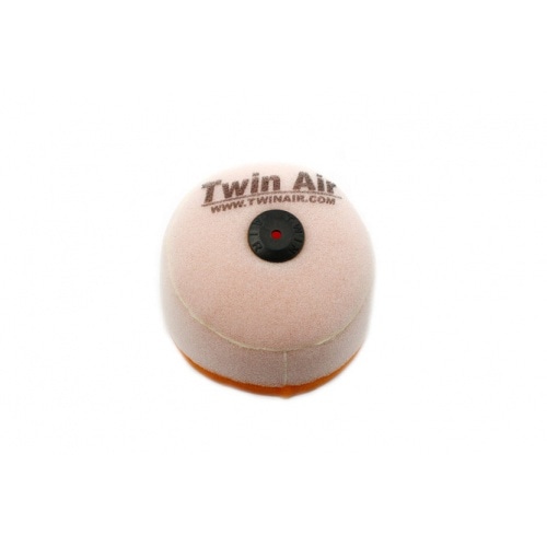 Gaisa filtrs Twin Air Honda CR80 / 85 Gaisa filtrs Twin Air Honda CR80 / 85