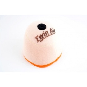 Gaisa filtrs Twin Air Honda CR 125 2000-2001