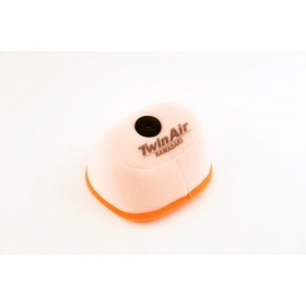 Gaisa filtrs Twin Air Kawasaki KX 125 / 250 2003-2008