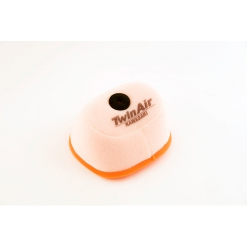 Gaisa filtrs Twin Air Kawasaki KX 125 / 250 2003-2008 Gaisa filtrs Twin Air Kawasaki KX 125 / 250 2003-2008