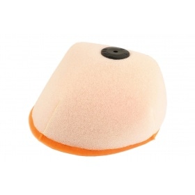 Gaisa filtrs Twin Air Kawasaki KXF 450