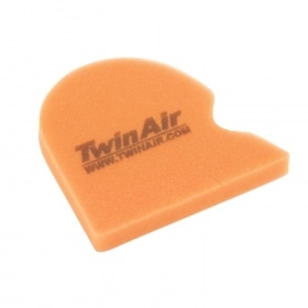 Gaisa filtrs Twin Air Kawasaki KLX110