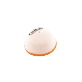 Gaisa filtrs Twin Air Suzuki DR-Z 400