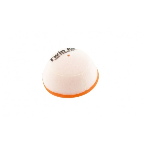 Gaisa filtrs Twin Air Suzuki DR-Z 400 Gaisa filtrs Twin Air Suzuki DR-Z 400