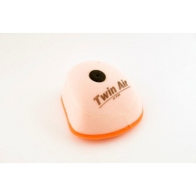 Gaisa filtrs Twin Air KTM EXC / SX 520