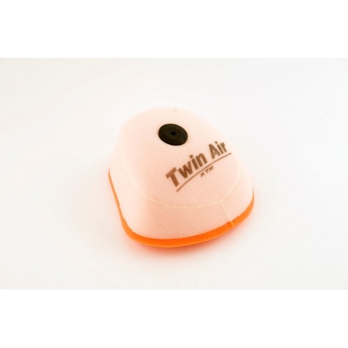 Gaisa filtrs Twin Air KTM EXC / SX 520 Gaisa filtrs Twin Air KTM EXC / SX 520